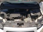 2013 Chevrolet Sonic Lt zu verkaufen in Sacramento, CA - Front End