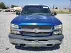 Mentone, CA에서 판매 중인 2003 Chevrolet Silverado C1500 - Rear End