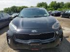 2019 Kia Sportage Ex zu verkaufen in East Granby, CT - Minor Dent/Scratches