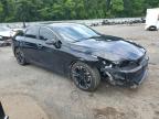 2022 Kia K5 Gt Line zu verkaufen in Shreveport, LA - Front End
