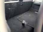 2012 Smart Fortwo Pure en Venta en Woodburn, OR - Mechanical