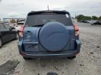 2011 Toyota Rav4  იყიდება Madisonville-ში, TN - Side