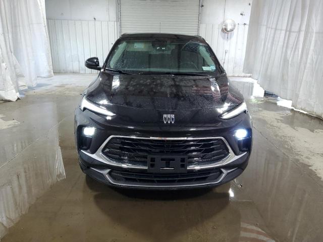  BUICK ENCORE 2024 Czarny
