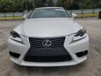 2016 Lexus Is 200T   for Sale in Fort Pierce, FL - Rear End