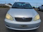 2005 Toyota Corolla Ce   for Sale in Kapolei, HI - Mechanical