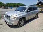 2007 Jeep Compass    for Sale in Windsor, NJ - Front End
