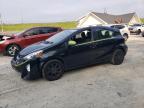 2016 Toyota Prius C  for Sale in Northfield, OH - Front End