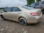 2011 Toyota Camry Base for Sale in Wichita, KS - Front End