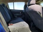 2009 Nissan Versa S for Sale in Antelope, CA - Front End