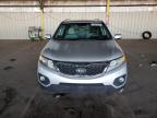 2013 Kia Sorento Lx for Sale in Phoenix, AZ - Mechanical