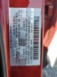 2015 Mazda Cx-5 Touring for Sale in Oklahoma City, OK - Water/Flood