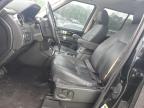 2011 Land Rover Lr4 Hse na sprzedaż w Ellenwood, GA - Front End