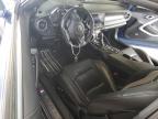 2021 Chevrolet Camaro Ss for Sale in Cartersville, GA - Front End