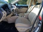 2016 Nissan Rogue S for Sale in Loganville, GA - Front End