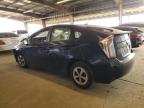 2013 Toyota Prius    zu verkaufen in American Canyon, CA - Front End