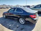 North Las Vegas, NV에서 판매 중인 2013 Mercedes-Benz C 250 - Mechanical