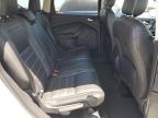 2018 Ford Escape Sel for Sale in Martinez, CA - Front End