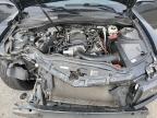 2014 Chevrolet Camaro 2Ss   للبيع في Rancho Cucamonga، CA - Front End