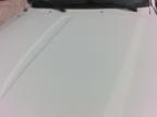 2010 Ford Ranger  for Sale in Cahokia Heights, IL - Rear End