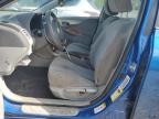 2009 Toyota Corolla Base продається в Theodore, AL - Side