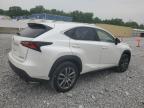 2015 Lexus Nx 200T for Sale in Barberton, OH - Side