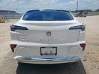 2025 BUICK ENVISTA AVENIR   for sale at Copart TX - SAN ANTONIO