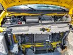 Wilmer, TX에서 판매 중인 2022 Ford Econoline E350 Super Duty Cutaway Van - Side