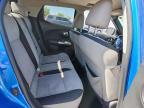2011 Nissan Juke S for Sale in Anthony, TX - Front End