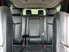 2013 Dodge Durango R/T for Sale in Marlboro, NY - Side