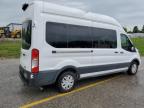 2025 Ford Transit T-350 for Sale in Bridgeton, MO - Top/Roof