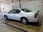 2002 Chevrolet Monte Carlo Ls   იყიდება York Haven-ში, PA - Side