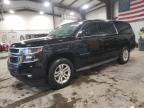 2015 Chevrolet Suburban C1500 Lt for Sale in Earlington, KY - Rear End