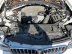 2017 Bmw X3 Xdrive28I for Sale in Gaston, SC - Mechanical