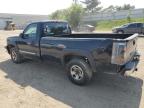 2004 Chevrolet Silverado K1500 for Sale in Davison, MI - Front End