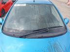 2008 PEUGEOT 107 URBAN for sale at Copart YORK