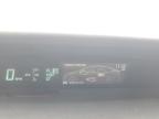 2013 Toyota Prius    იყიდება Midway-ში, FL - Minor Dent/Scratches