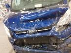 2017 FORD TRANSIT CU for sale at Copart SANDWICH