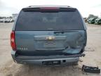 Oklahoma City, OK에서 판매 중인 2010 Chevrolet Tahoe C1500 Ls - Minor Dent/Scratches