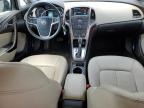 Memphis, TN에서 판매 중인 2016 Buick Verano Convenience - Front End