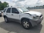 2002 Ford Escape Xlt   for Sale in Dunn, NC - Front End