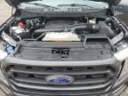 2023 FORD F150 SUPERCREW   for sale at Copart NY - SYRACUSE