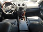 2010 Mercedes-Benz Gl 450 4Matic for Sale in Apopka, FL - All Over