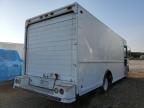 Gainesville, GA에서 판매 중인 2002 Freightliner Chassis M Line Walk-In Van - Mechanical