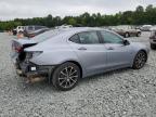 Mebane, NC에서 판매 중인 2015 Acura Tlx Tech - Rear End