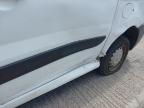 2012 PEUGEOT EXPERT 100 for sale at Copart CHESTER