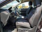 Airway Heights, WA에서 판매 중인 2012 Nissan Rogue S - Rear End