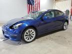 Baltimore, MD에서 판매 중인 2022 Tesla Model 3  - Front End