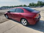 2008 Honda Civic Ex   na sprzedaż w Fort Wayne, IN - Front End