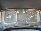 2010 Lincoln Mkx  for Sale in Bowmanville, ON - Side