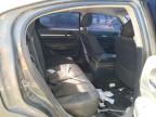 2009 Dodge Charger Sxt for Sale in Shreveport, LA - Front End